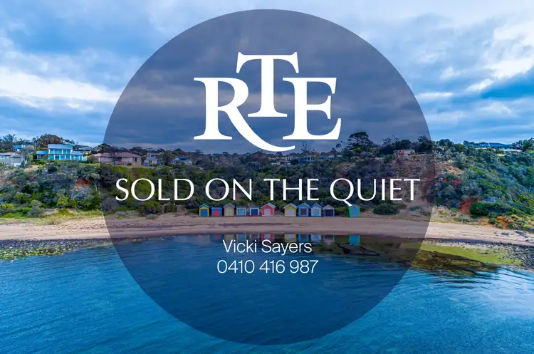 20 Roborough Avenue, Mount Eliza VIC 3930