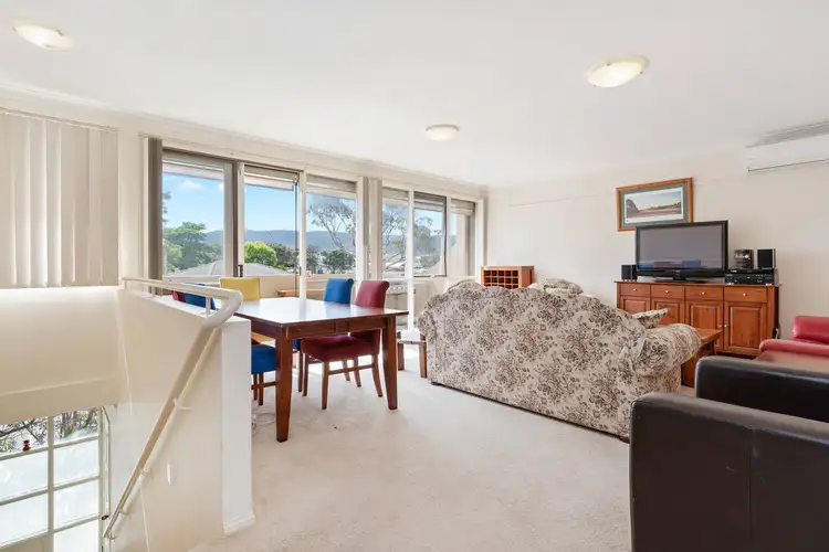 Second view of Homely unit listing, 3/904 Point Nepean Road, Rosebud VIC 3939