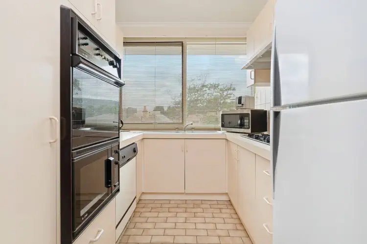 Third view of Homely unit listing, 3/904 Point Nepean Road, Rosebud VIC 3939