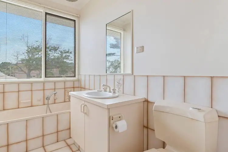 Fourth view of Homely unit listing, 3/904 Point Nepean Road, Rosebud VIC 3939