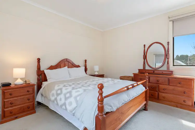 Fifth view of Homely unit listing, 3/904 Point Nepean Road, Rosebud VIC 3939