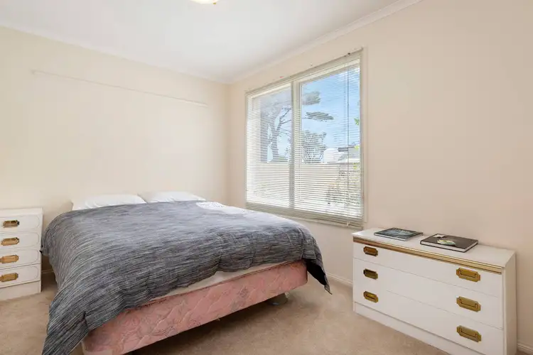 Sixth view of Homely unit listing, 3/904 Point Nepean Road, Rosebud VIC 3939