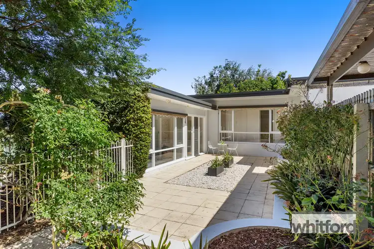 Fourth view of Homely house listing, 9 Culzean Crescent, Highton VIC 3216