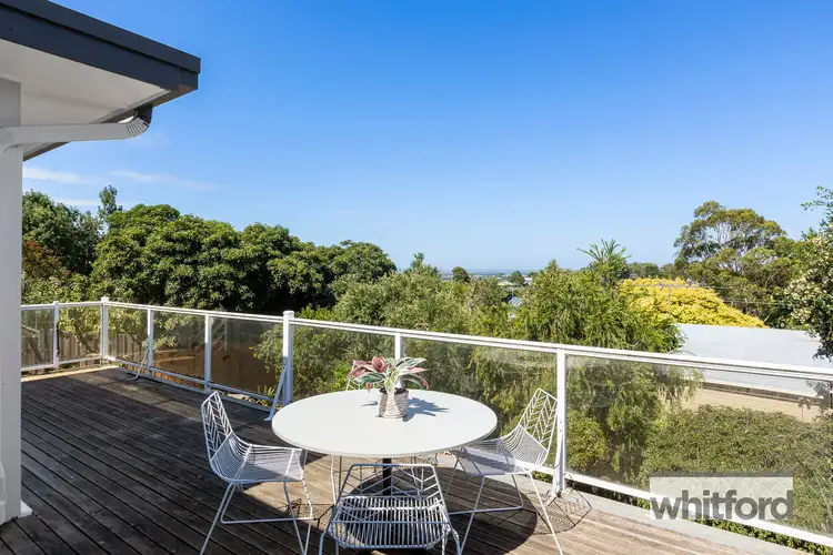 Fifth view of Homely house listing, 9 Culzean Crescent, Highton VIC 3216