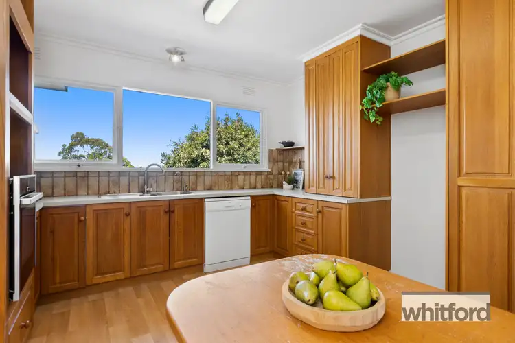 Sixth view of Homely house listing, 9 Culzean Crescent, Highton VIC 3216