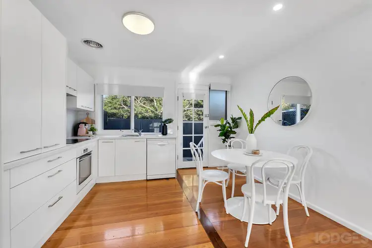 Third view of Homely unit listing, 2/32-34 Flinders Street, Mentone VIC 3194