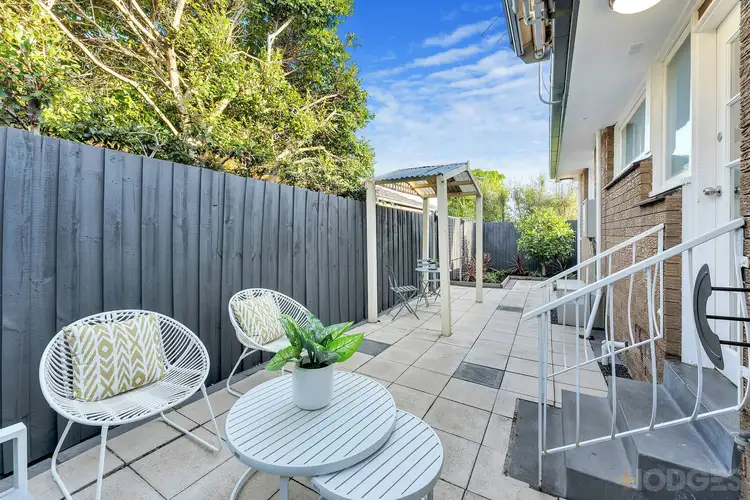 Fourth view of Homely unit listing, 2/32-34 Flinders Street, Mentone VIC 3194