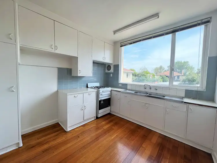 Main view of Homely apartment listing, 8/12 Milton Street, Elwood VIC 3184