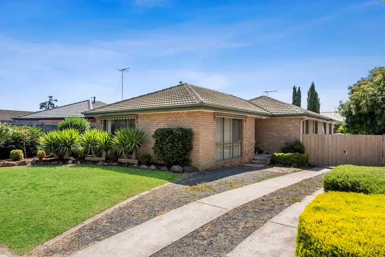 150 Heyers Road, Grovedale VIC 3216