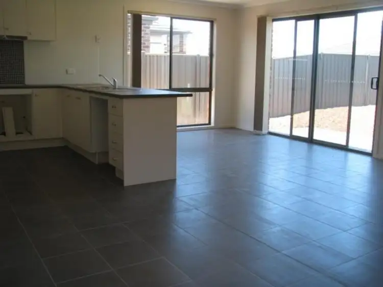 Third view of Homely house listing, 32 Howard Place, Deer Park VIC 3023
