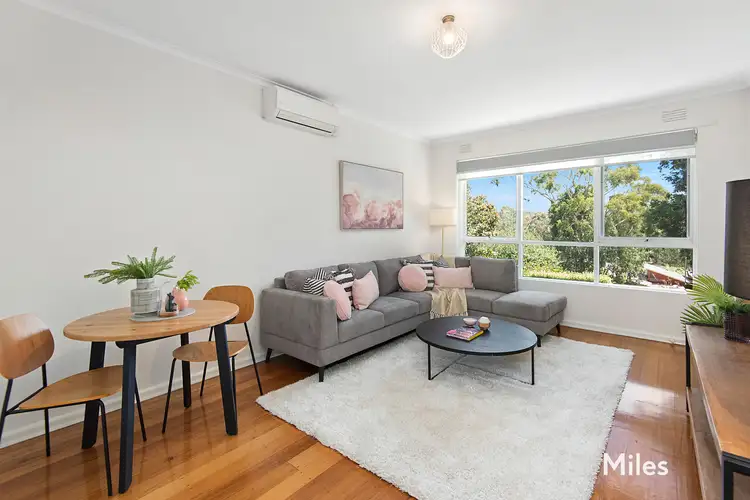 4/62 Bridge Street, Eltham VIC 3095