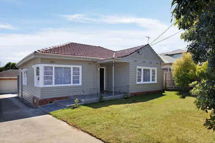 1/147 Highbury Road, Burwood VIC 3125