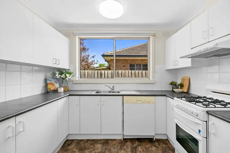 Sixth view of Homely unit listing, 1/14 Elata Street, Oakleigh South VIC 3167