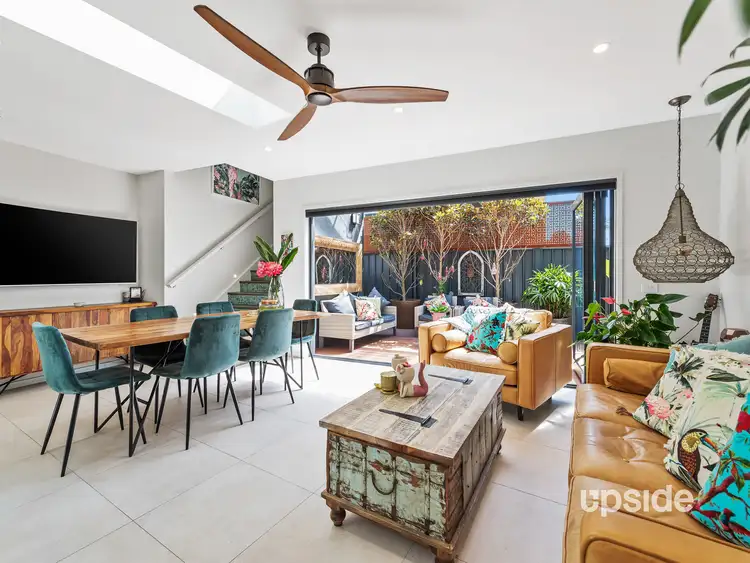 Sixth view of Homely house listing, 1A Burnett Crescent, Frankston South VIC 3199
