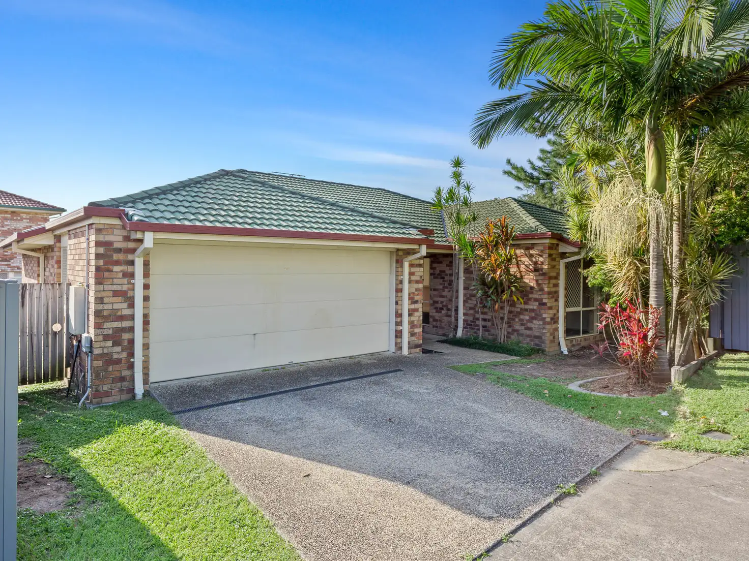 Main view of Homely house listing, 6 Chamberlain Place, Bracken Ridge QLD 4017