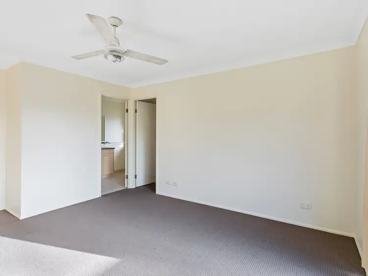 Fifth view of Homely house listing, 6 Chamberlain Place, Bracken Ridge QLD 4017