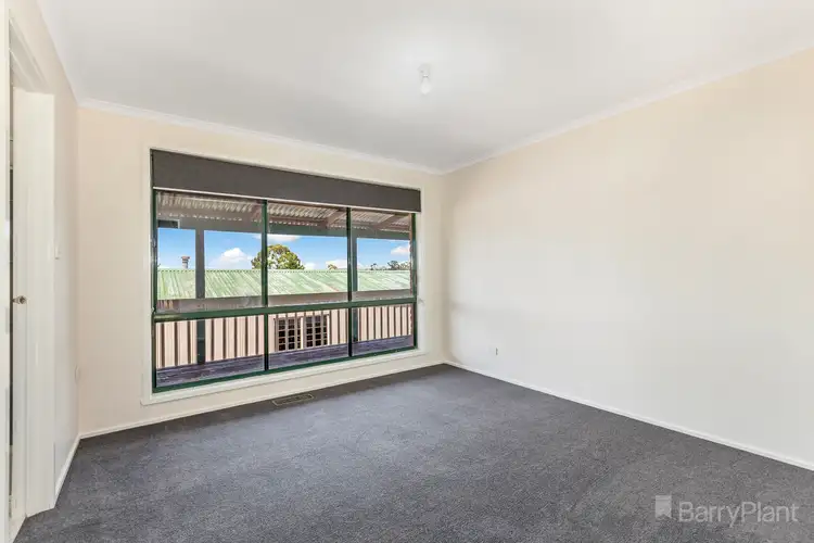 Seventh view of Homely house listing, 44 Franklin Close, Wallan VIC 3756