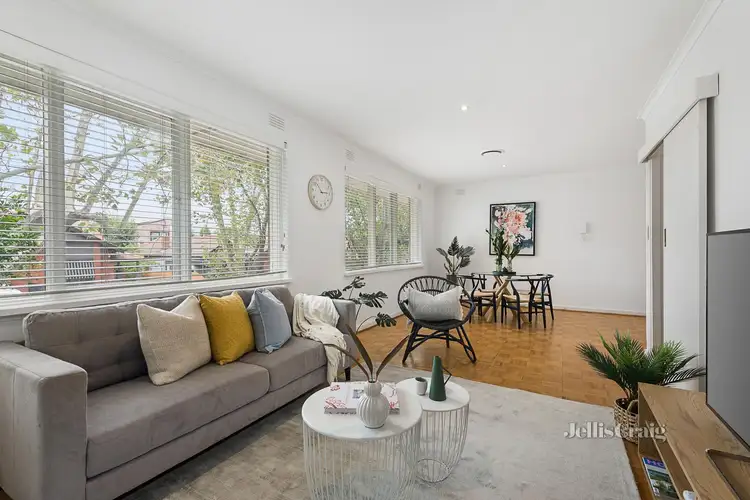 4/12 Carlisle Avenue, Balaclava VIC 3183