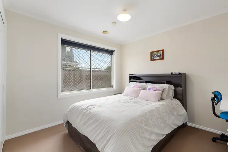 Sixth view of Homely townhouse listing, 4/9-11 Oak Street, Whittlesea VIC 3757