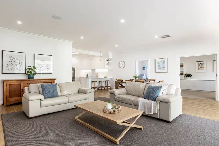 Third view of Homely house listing, 1114 Armstrong Street North, Ballarat North VIC 3350