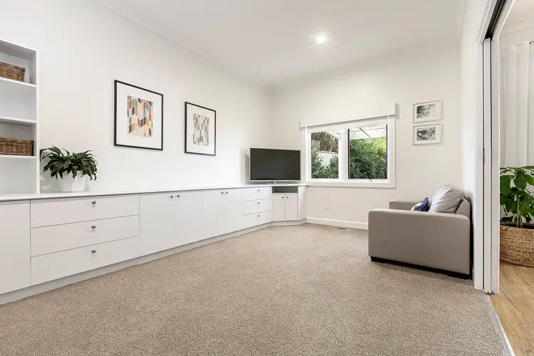 Sixth view of Homely house listing, 1114 Armstrong Street North, Ballarat North VIC 3350