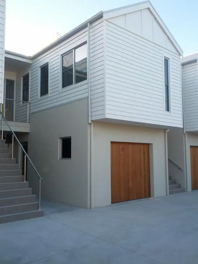 Main view of Homely apartment listing, 2/86 Hitchcock Avenue, Barwon Heads VIC 3227