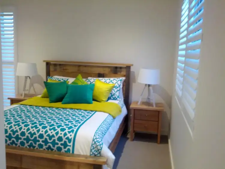 Fifth view of Homely apartment listing, 2/86 Hitchcock Avenue, Barwon Heads VIC 3227