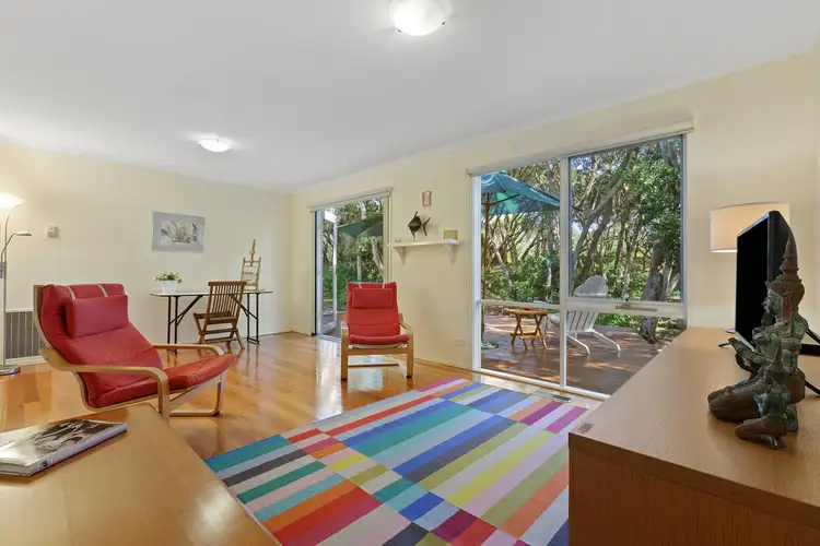Fifth view of Homely house listing, 5 Saldanna Way, Sorrento VIC 3943