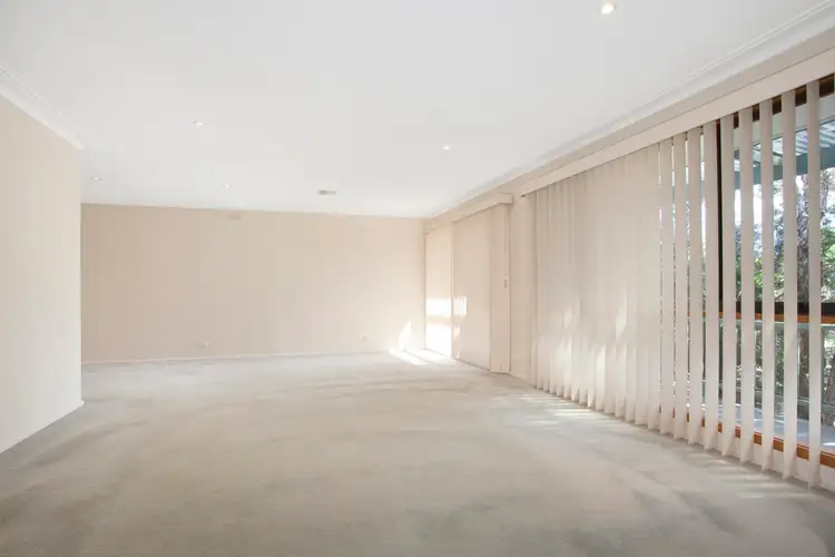Third view of Homely house listing, 42 Silver Ash Avenue, Ashwood VIC 3147