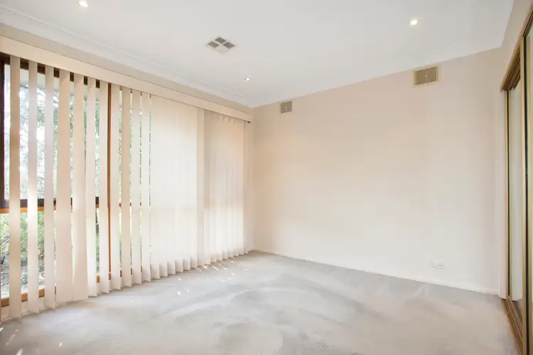 Fourth view of Homely house listing, 42 Silver Ash Avenue, Ashwood VIC 3147