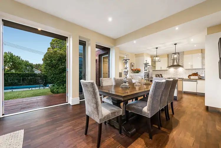 Fourth view of Homely house listing, 16 Caloola Avenue, Oakleigh VIC 3166