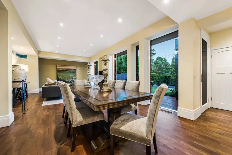Sixth view of Homely house listing, 16 Caloola Avenue, Oakleigh VIC 3166