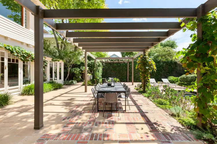 1 Church Street, Toorak VIC 3142
