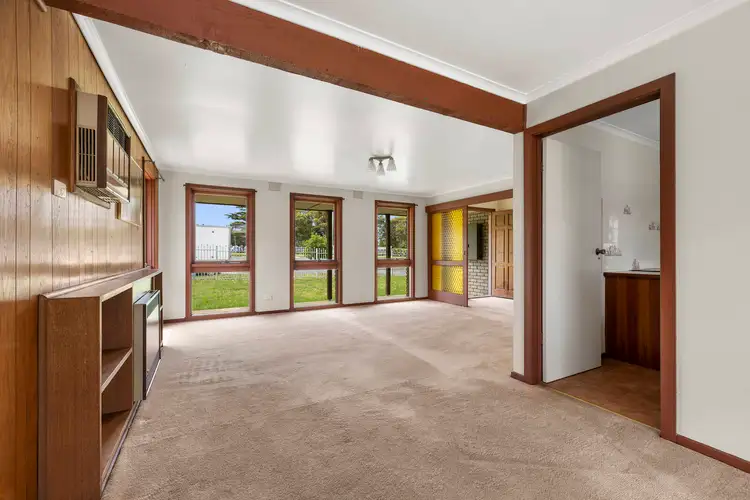 Third view of Homely house listing, 109 Westall Road, Clayton South VIC 3169