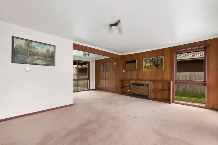 Fourth view of Homely house listing, 109 Westall Road, Clayton South VIC 3169