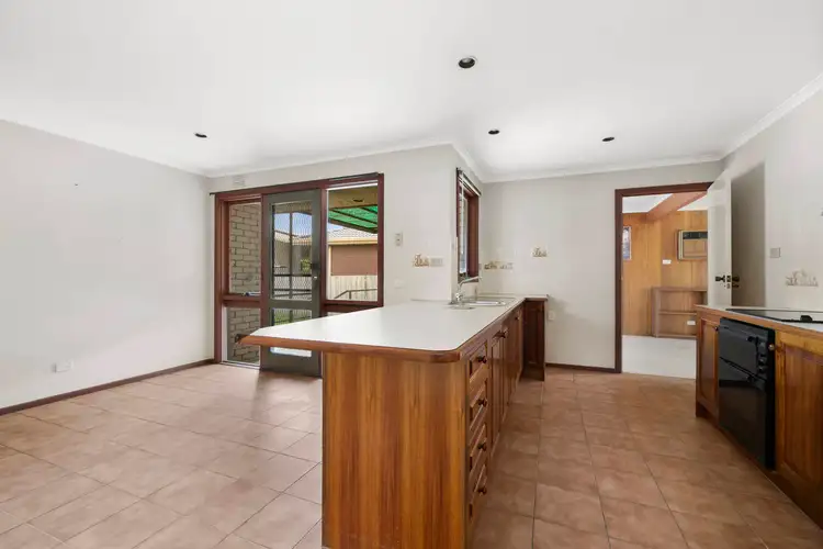Fifth view of Homely house listing, 109 Westall Road, Clayton South VIC 3169