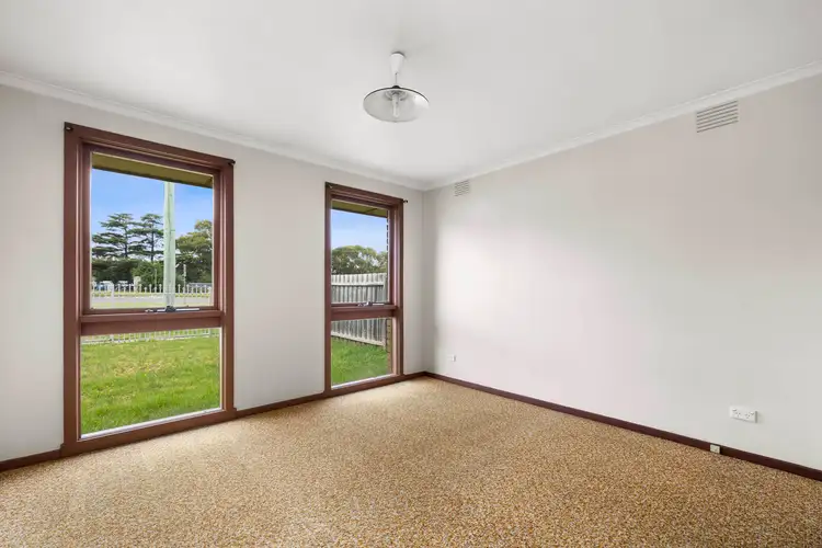 Sixth view of Homely house listing, 109 Westall Road, Clayton South VIC 3169