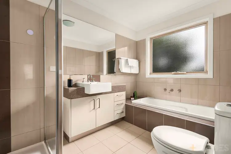 Sixth view of Homely townhouse listing, 3/8 Leman Crescent, Noble Park VIC 3174