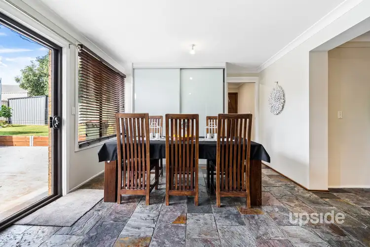 Third view of Homely house listing, 24 Cranfield Place, Camden South NSW 2570