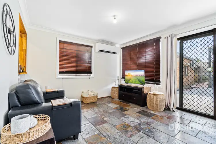 Fourth view of Homely house listing, 24 Cranfield Place, Camden South NSW 2570