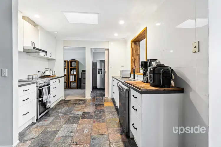 Fifth view of Homely house listing, 24 Cranfield Place, Camden South NSW 2570