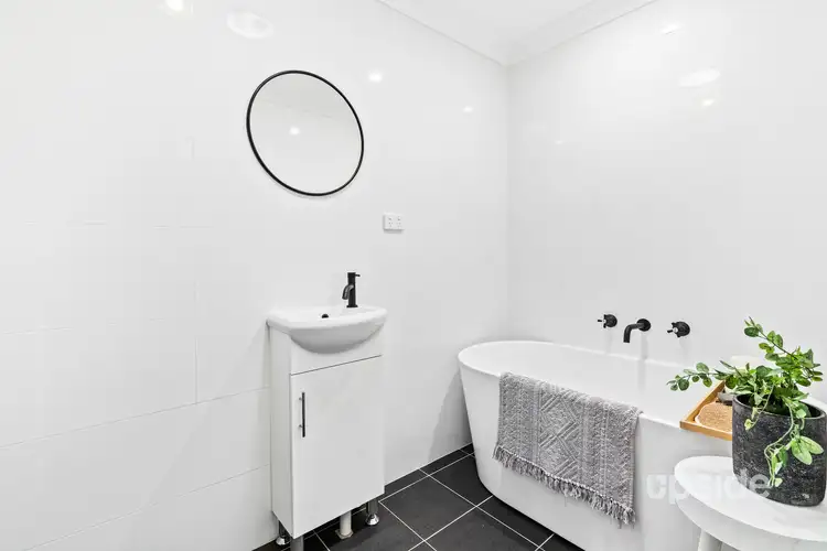 Sixth view of Homely house listing, 24 Cranfield Place, Camden South NSW 2570