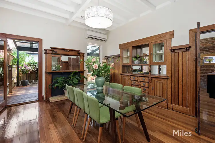 3/91 Studley Road, Eaglemont VIC 3084