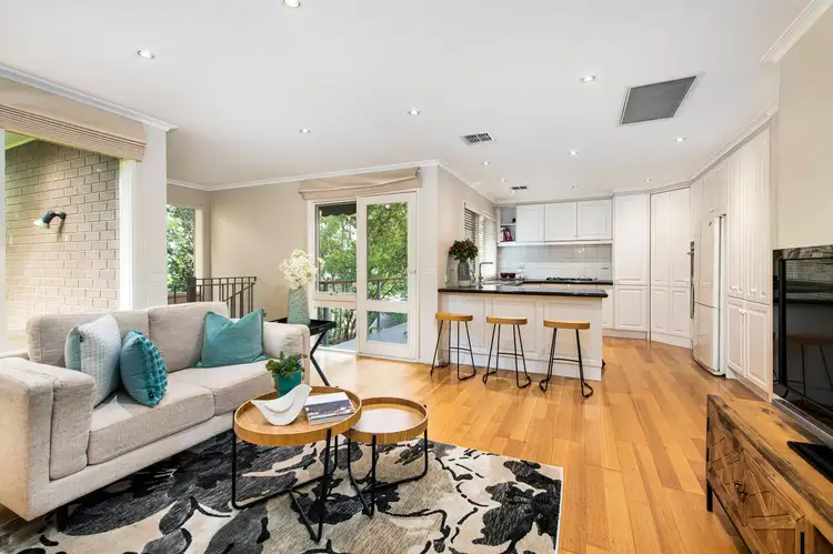 Fourth view of Homely house listing, 29 Beddows Street, Burwood VIC 3125