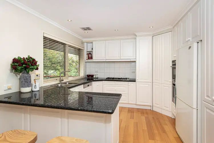Fifth view of Homely house listing, 29 Beddows Street, Burwood VIC 3125