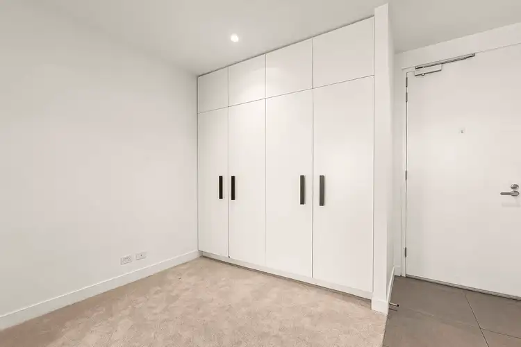 Sixth view of Homely apartment listing, 1806/421 Docklands Drive, Docklands VIC 3008
