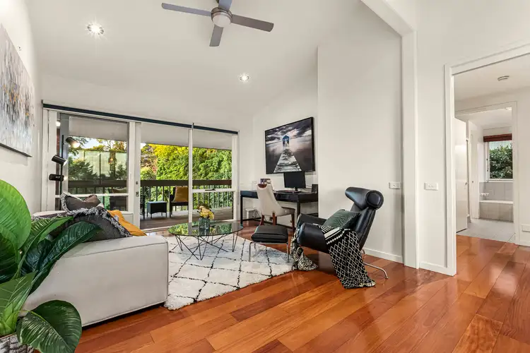 Third view of Homely house listing, 26 Fairfield Avenue, Camberwell VIC 3124