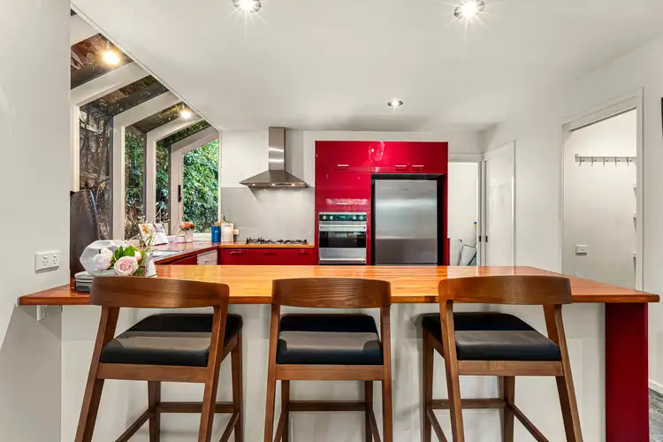 Fourth view of Homely house listing, 26 Fairfield Avenue, Camberwell VIC 3124