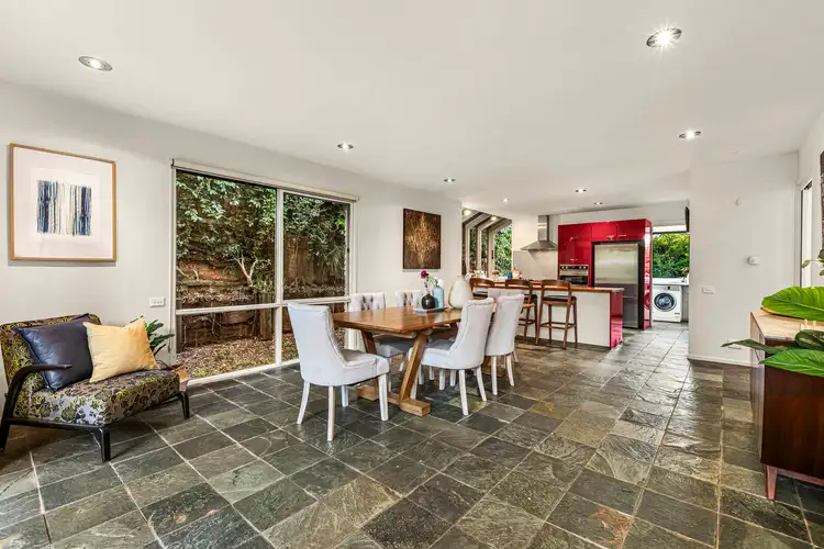Fifth view of Homely house listing, 26 Fairfield Avenue, Camberwell VIC 3124