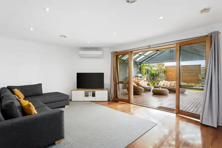 Second view of Homely house listing, 90 Noga Avenue, Keilor East VIC 3033